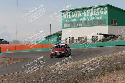media/May-03-2025-Lucky Dog Racing (Sat) [[206de64b9d]]/Turn 4 B (1150am-130pm)/